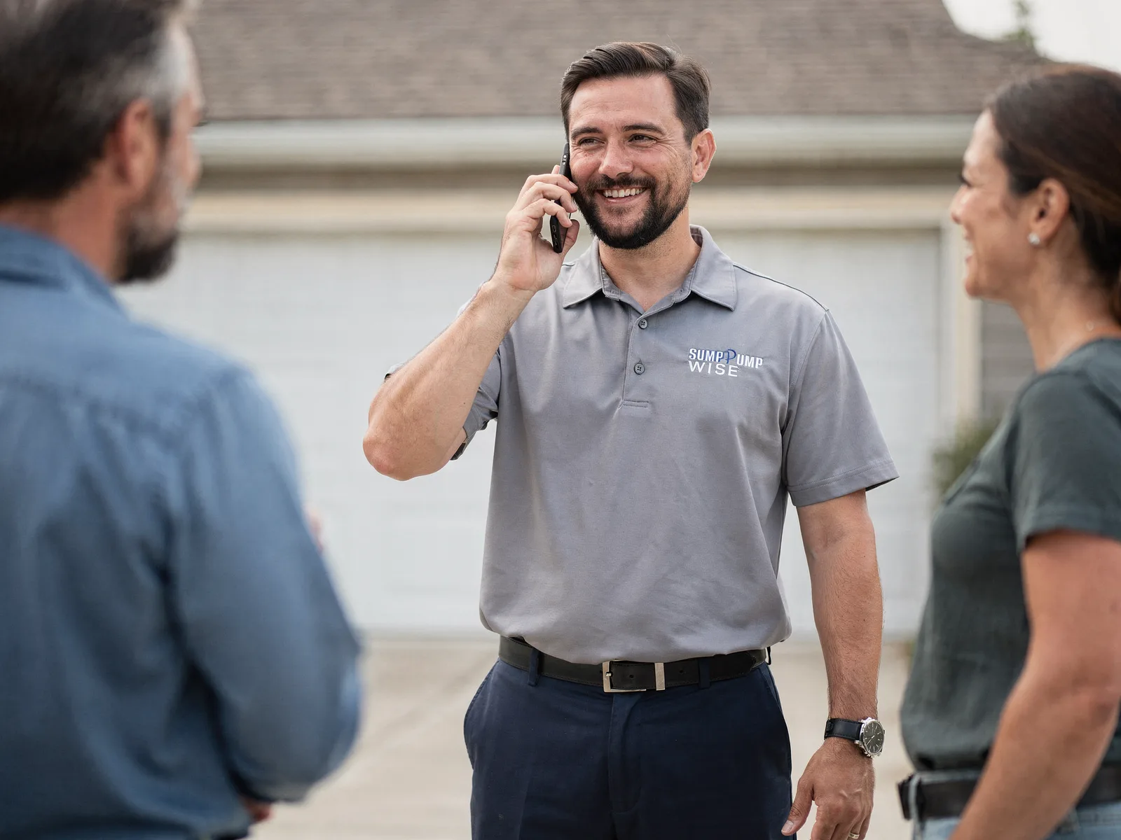 Water Heater Repair Chester Springs, PA FAQs